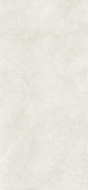 78RL47E
