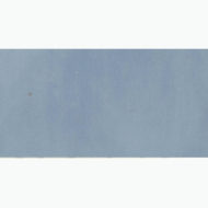 VVS1515_106
