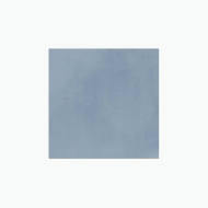 VVS1515_107