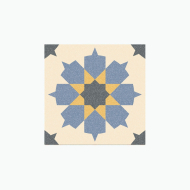 VVS1515_094