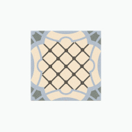 VVS1515_096