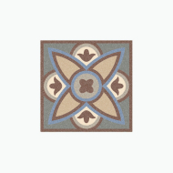 VVS1515_097