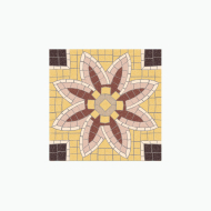 VVS1515_098