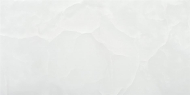 CAS1BAIKCPHA