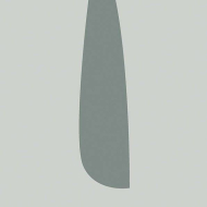 ILAQ20A