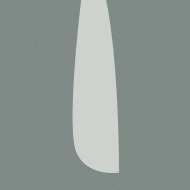 ILAQ20B
