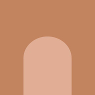 ILFI20C