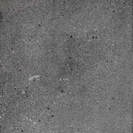 CR107
