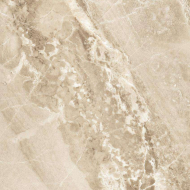 CR108