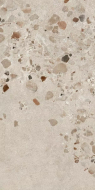 0SC623R