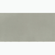 VVS1515_108