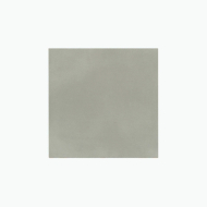 VVS1515_109