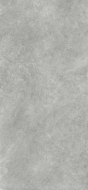 78RL37E