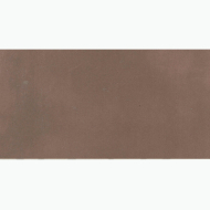 VVS1515_110