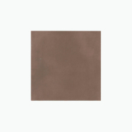 VVS1515_111