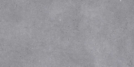 NR210