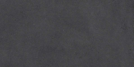 NR214