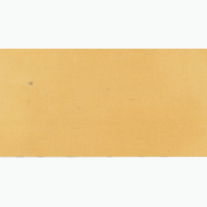 VVS1515_112