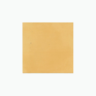 VVS1515_113