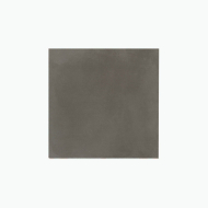 VVS1515_115