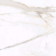 PR103