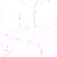 PR106