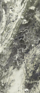 A041058