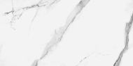 120E001