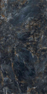 GR211