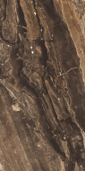 GR204