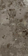 0SC627R