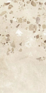 0SC621R