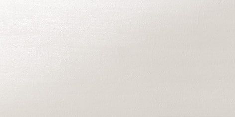 Atlas Concorde MEK (АРХИВ) Атлас Cонcорде МЕК 30х60 см D226