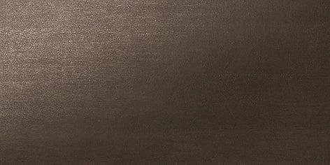 Atlas Concorde MEK (АРХИВ) Атлас Cонcорде МЕК 30х60 см D228