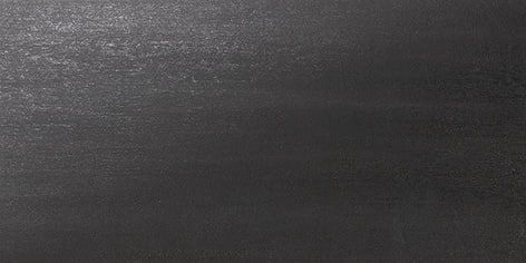 Atlas Concorde MEK (АРХИВ) Атлас Cонcорде МЕК 30х60 см D229