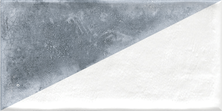 Vives ETNIA Вивес ЭТНИЯ 10х20 см VIV-ETN-043