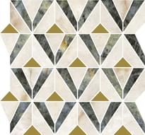 Италон STELLARIS Италон СТЕЛЛАРИС 33.8х31.5 см 600110000977