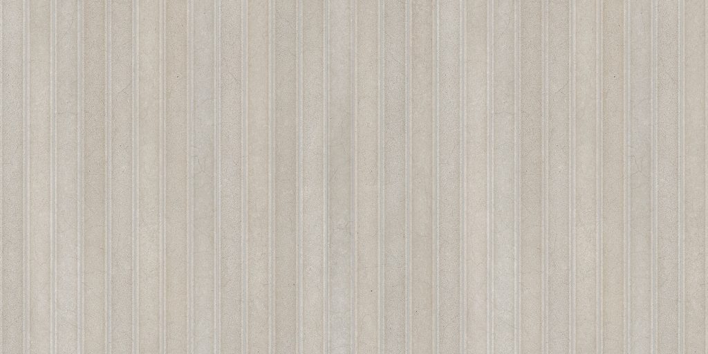 Gayafores CORE Гаяфорес КОРЕ 45х90 см GF-16202