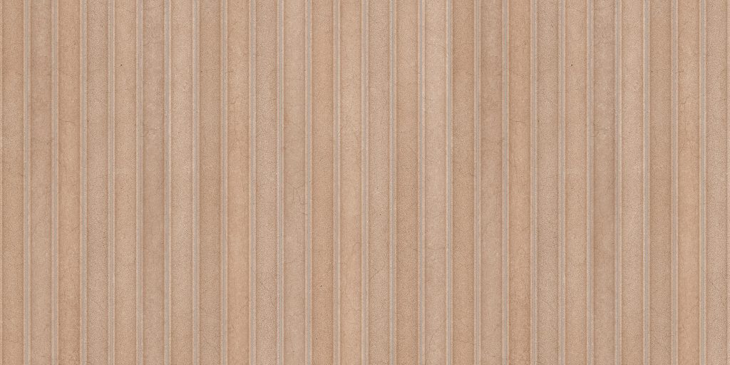 Gayafores CORE Гаяфорес КОРЕ 45х90 см GF-16193