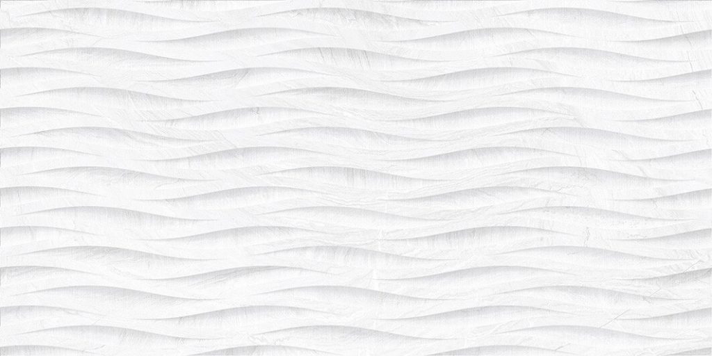 Gayafores VARANA Гаяфорес ВАРАНА 32х62.5 см GF-11983