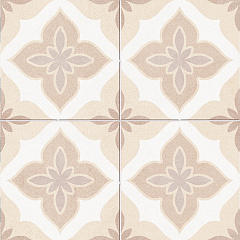 LUKEN ЛУКЕН 44.5х44.5 см DG_LU_DI_DP