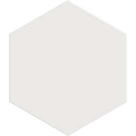 DNA Bee ДНА БИ 11.5х10 см 124259