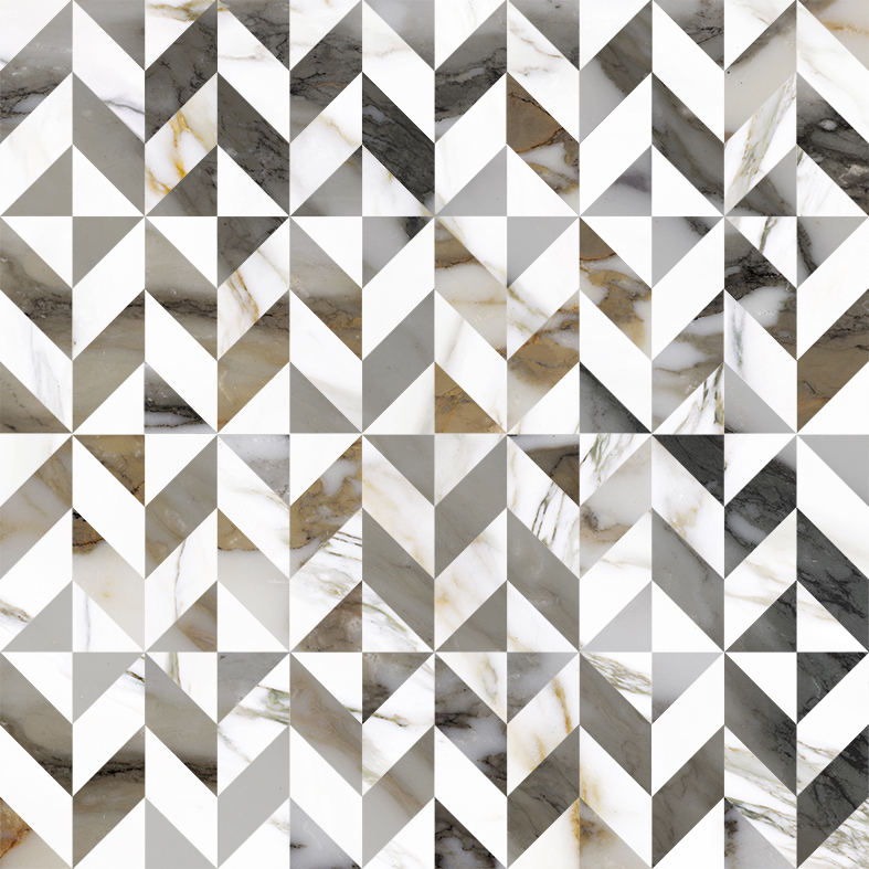 VALLELUNGA CAVA ВАЛЛЕЛУНГА КАВА 60х60 см 6000878