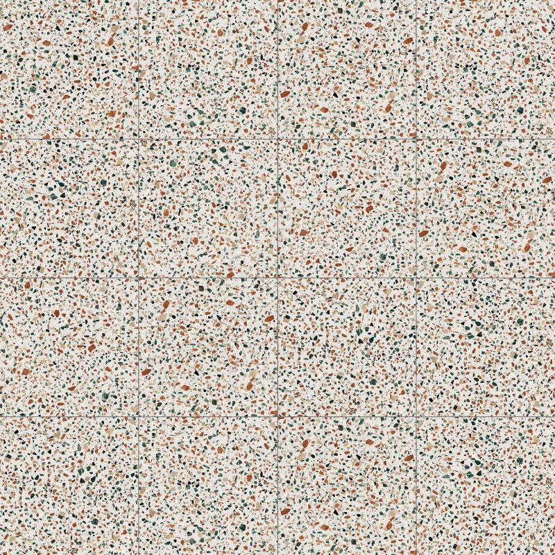 ABK PLAY АБК ПЛЭЙ 20х20 см PF60005892