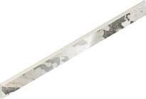 Италон STELLARIS Италон СТЕЛЛАРИС 7.2х80 см 610130007470