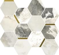 Италон STELLARIS Италон СТЕЛЛАРИС 28.3х32.8 см 620110000227