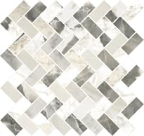 Италон STELLARIS Италон СТЕЛЛАРИС 31.5х29.7 см 620110000218