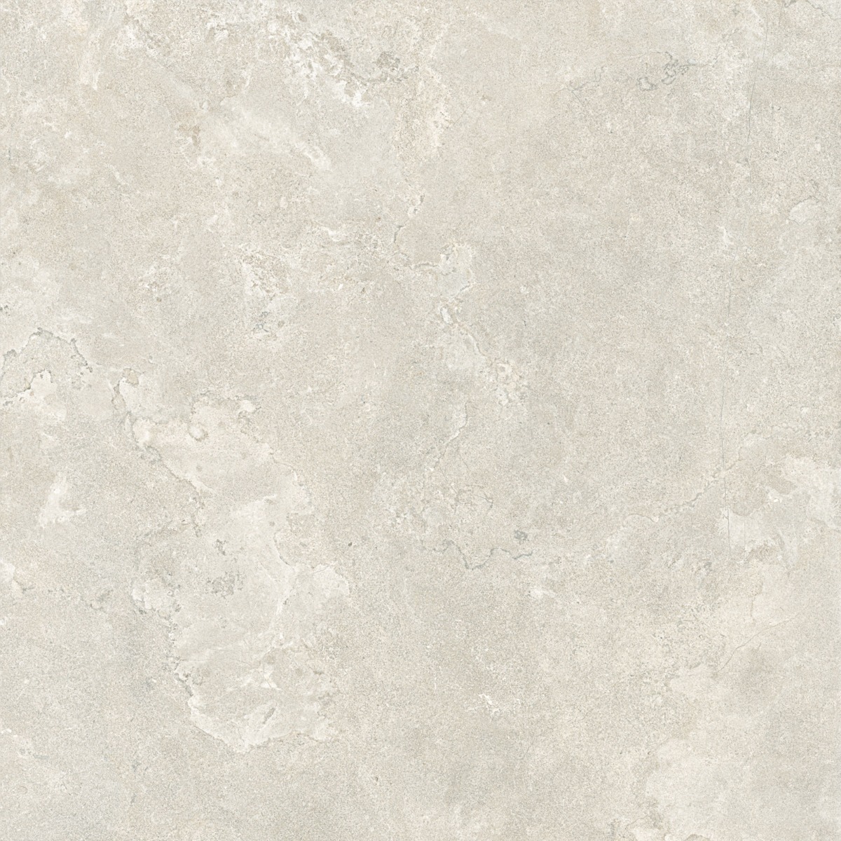 DORSET ДОРСЕТ  120х120 см DR0112