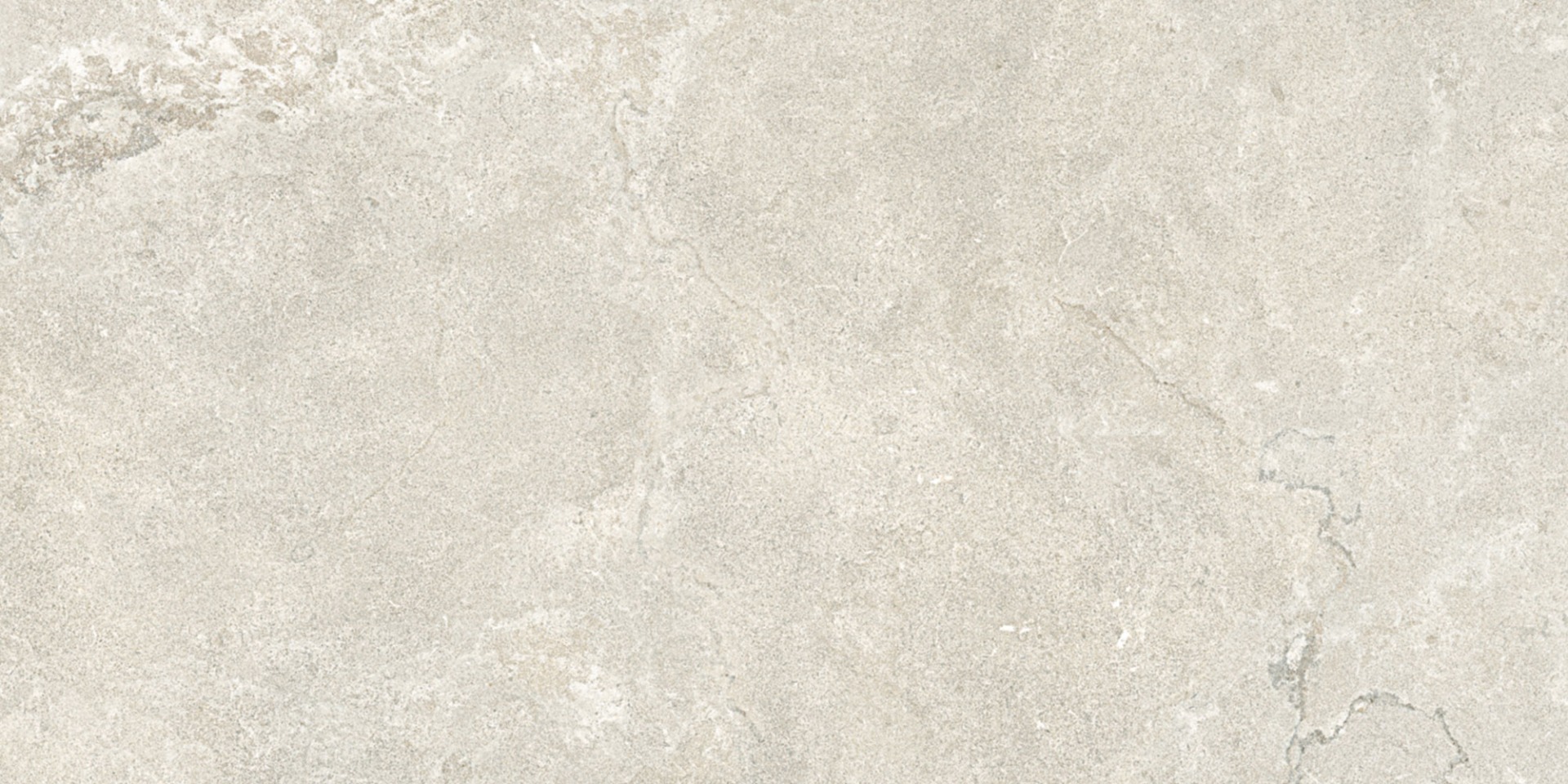 DORSET ДОРСЕТ  120х60 см DR01BA2