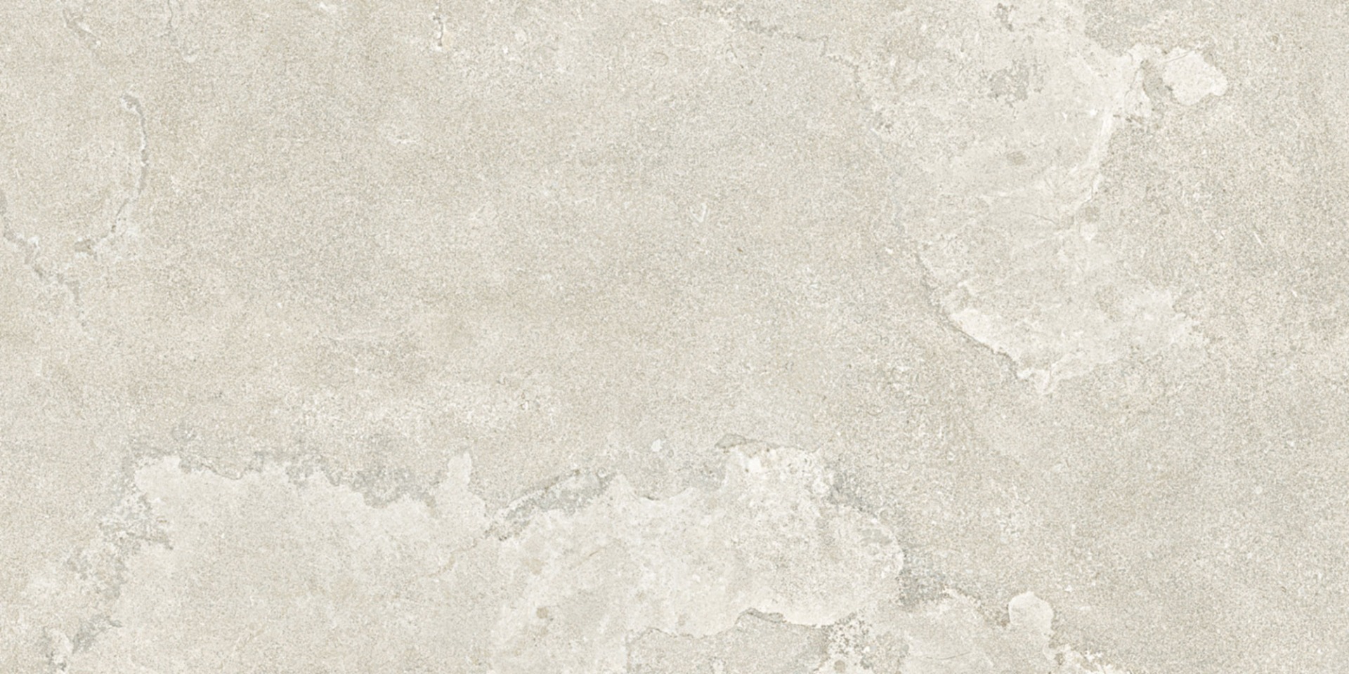 DORSET ДОРСЕТ  120х60 см DR01BA